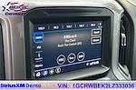 Used 2020 Chevrolet Silverado 1500 Custom Double Cab for sale #Z170388 - photo 36