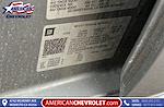 Used 2020 Chevrolet Silverado 1500 Custom Double Cab for sale #Z170388 - photo 37