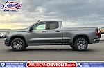Used 2020 Chevrolet Silverado 1500 Custom Double Cab for sale #Z170388 - photo 5