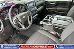Used 2021 Chevrolet Silverado 2500 LT Crew Cab for sale #Z170431 - photo 8