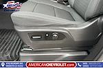 Used 2021 Chevrolet Silverado 2500 LT Crew Cab for sale #Z170431 - photo 11