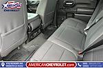 Used 2021 Chevrolet Silverado 2500 LT Crew Cab for sale #Z170431 - photo 12