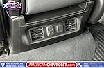 Used 2021 Chevrolet Silverado 2500 LT Crew Cab for sale #Z170431 - photo 13
