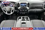 Used 2021 Chevrolet Silverado 2500 LT Crew Cab for sale #Z170431 - photo 14