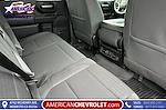 Used 2021 Chevrolet Silverado 2500 LT Crew Cab for sale #Z170431 - photo 17