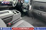 Used 2021 Chevrolet Silverado 2500 LT Crew Cab for sale #Z170431 - photo 18