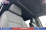 Used 2021 Chevrolet Silverado 2500 LT Crew Cab for sale #Z170431 - photo 19