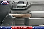 Used 2021 Chevrolet Silverado 2500 LT Crew Cab for sale #Z170431 - photo 20