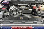 Used 2021 Chevrolet Silverado 2500 LT Crew Cab for sale #Z170431 - photo 22