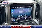 Used 2021 Chevrolet Silverado 2500 LT Crew Cab for sale #Z170431 - photo 23