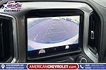Used 2021 Chevrolet Silverado 2500 LT Crew Cab for sale #Z170431 - photo 24