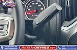 Used 2021 Chevrolet Silverado 2500 LT Crew Cab for sale #Z170431 - photo 26
