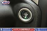 Used 2021 Chevrolet Silverado 2500 LT Crew Cab for sale #Z170431 - photo 27