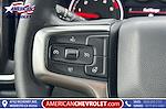 Used 2021 Chevrolet Silverado 2500 LT Crew Cab for sale #Z170431 - photo 29