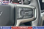 Used 2021 Chevrolet Silverado 2500 LT Crew Cab for sale #Z170431 - photo 30