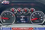 Used 2021 Chevrolet Silverado 2500 LT Crew Cab for sale #Z170431 - photo 31