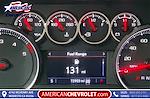 Used 2021 Chevrolet Silverado 2500 LT Crew Cab for sale #Z170431 - photo 32