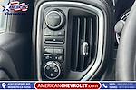 Used 2021 Chevrolet Silverado 2500 LT Crew Cab for sale #Z170431 - photo 33