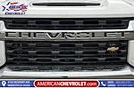 Used 2021 Chevrolet Silverado 2500 LT Crew Cab for sale #Z170431 - photo 36