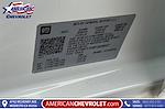 Used 2021 Chevrolet Silverado 2500 LT Crew Cab for sale #Z170431 - photo 38