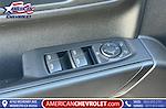 Used 2026 Chevrolet Silverado 1500 Custom Crew Cab for sale #Z171173 - photo 11