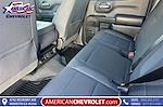 Used 2026 Chevrolet Silverado 1500 Custom Crew Cab for sale #Z171173 - photo 14