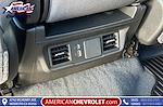 Used 2026 Chevrolet Silverado 1500 Custom Crew Cab for sale #Z171173 - photo 15
