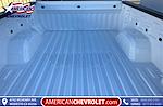 Used 2026 Chevrolet Silverado 1500 Custom Crew Cab for sale #Z171173 - photo 18