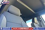 Used 2026 Chevrolet Silverado 1500 Custom Crew Cab for sale #Z171173 - photo 21