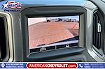Used 2026 Chevrolet Silverado 1500 Custom Crew Cab for sale #Z171173 - photo 26
