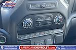 Used 2026 Chevrolet Silverado 1500 Custom Crew Cab for sale #Z171173 - photo 27