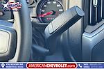 Used 2026 Chevrolet Silverado 1500 Custom Crew Cab for sale #Z171173 - photo 28
