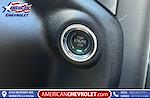 Used 2026 Chevrolet Silverado 1500 Custom Crew Cab for sale #Z171173 - photo 29