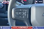Used 2026 Chevrolet Silverado 1500 Custom Crew Cab for sale #Z171173 - photo 31