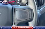Used 2026 Chevrolet Silverado 1500 Custom Crew Cab for sale #Z171173 - photo 32