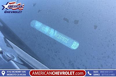 Used 2019 Chevrolet Silverado 2500 LTZ Crew Cab for sale #Z171213 - photo 2