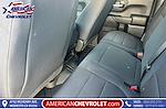 Used 2021 Chevrolet Silverado 1500 Work Truck Double Cab for sale #Z171227 - photo 14