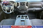 Used 2021 Chevrolet Silverado 1500 Work Truck Double Cab for sale #Z171227 - photo 16