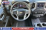 Used 2021 Chevrolet Silverado 1500 Work Truck Double Cab for sale #Z171227 - photo 17