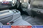 Used 2021 Chevrolet Silverado 1500 Work Truck Double Cab for sale #Z171227 - photo 20