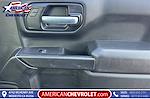 Used 2021 Chevrolet Silverado 1500 Work Truck Double Cab for sale #Z171227 - photo 22
