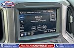 Used 2021 Chevrolet Silverado 1500 Work Truck Double Cab for sale #Z171227 - photo 25