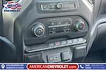 Used 2021 Chevrolet Silverado 1500 Work Truck Double Cab for sale #Z171227 - photo 27