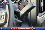 Used 2021 Chevrolet Silverado 1500 Work Truck Double Cab for sale #Z171227 - photo 28