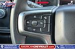 Used 2021 Chevrolet Silverado 1500 Work Truck Double Cab for sale #Z171227 - photo 30