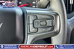 Used 2021 Chevrolet Silverado 1500 Work Truck Double Cab for sale #Z171227 - photo 31