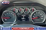 Used 2021 Chevrolet Silverado 1500 Work Truck Double Cab for sale #Z171227 - photo 32