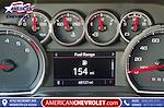Used 2021 Chevrolet Silverado 1500 Work Truck Double Cab for sale #Z171227 - photo 33