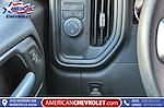 Used 2021 Chevrolet Silverado 1500 Work Truck Double Cab for sale #Z171227 - photo 34