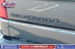 Used 2021 Chevrolet Silverado 1500 Work Truck Double Cab for sale #Z171227 - photo 36